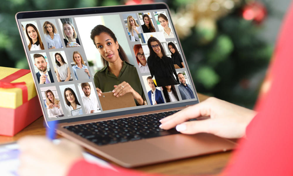 Servicio videoconferencias Valencia profesional