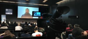 eventos-virtuales-streaming-videoconferencia-directo-realizacion